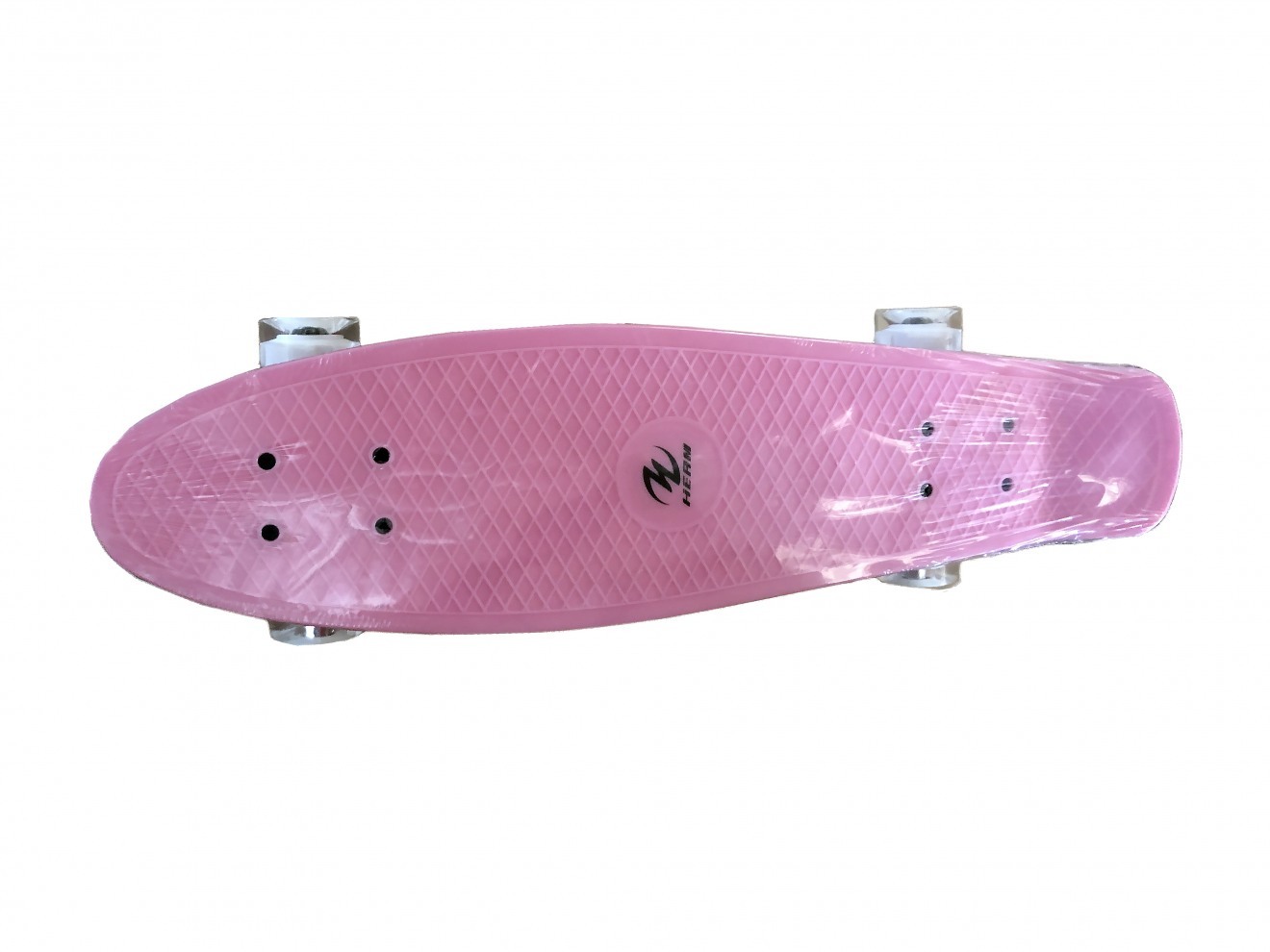 Пенниборд Heam PB 702, код 77702